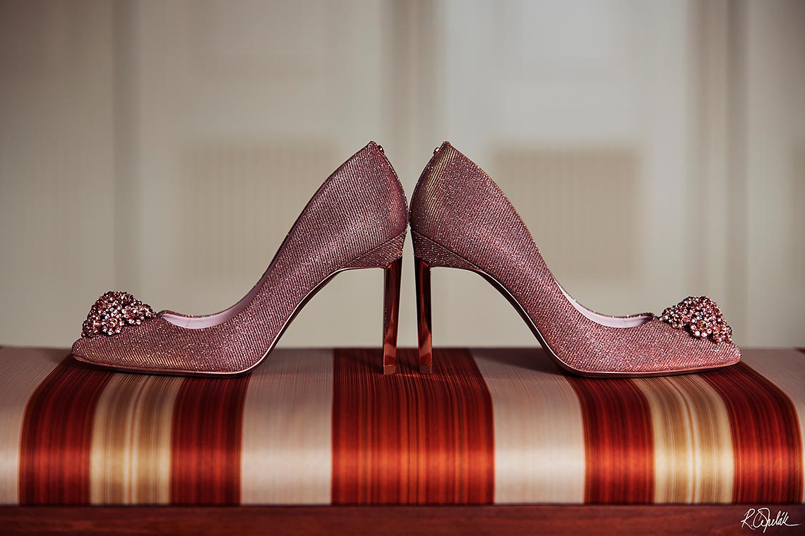 high heel shoes for wedding