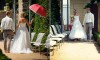 wedding photography Brno
