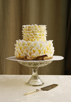 wedding cake 01