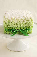 wedding cake 01