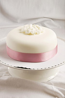 wedding cake 03