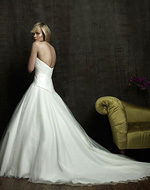 wedding dress salon bliss 01