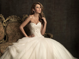 wedding dress salon bliss 03